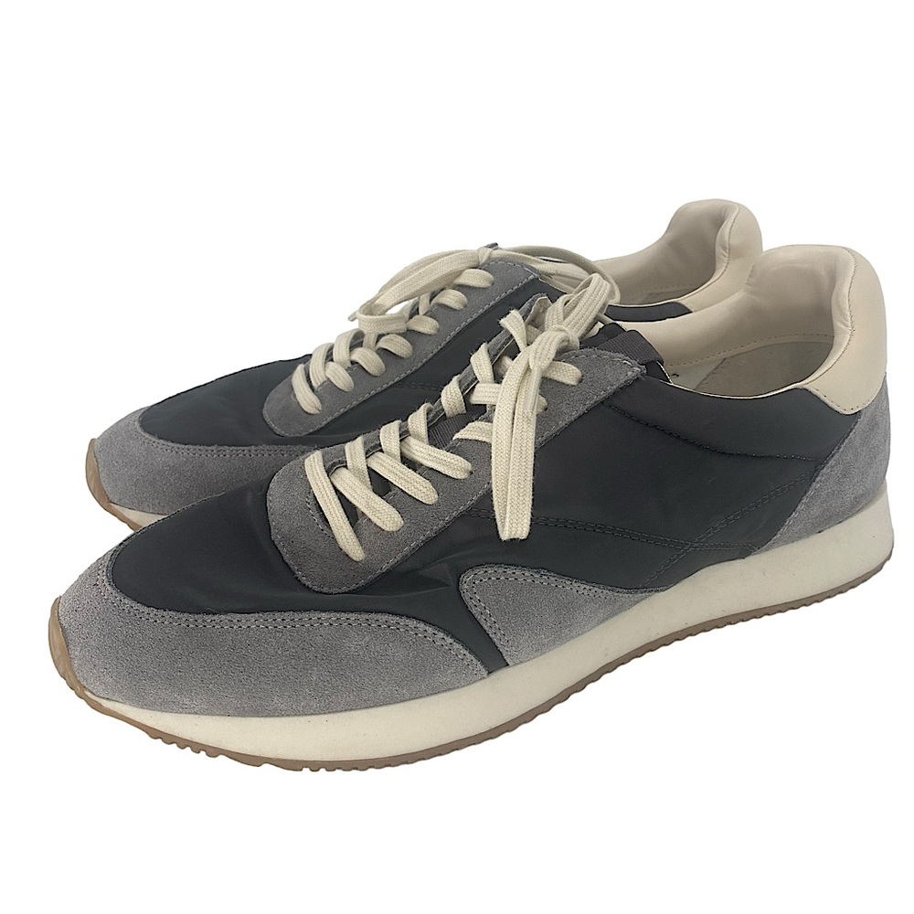 MATISSE | Farrah Trainer Sneakers | Men’s Size 10